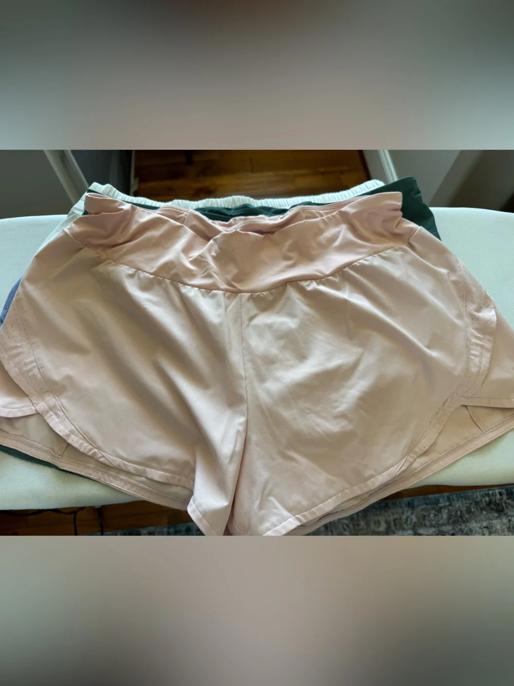 Calia XL shorts 5 PAIRS!! - Picture 7 of 14